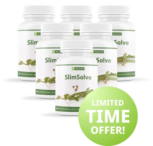 Advanced Vision Formula sale