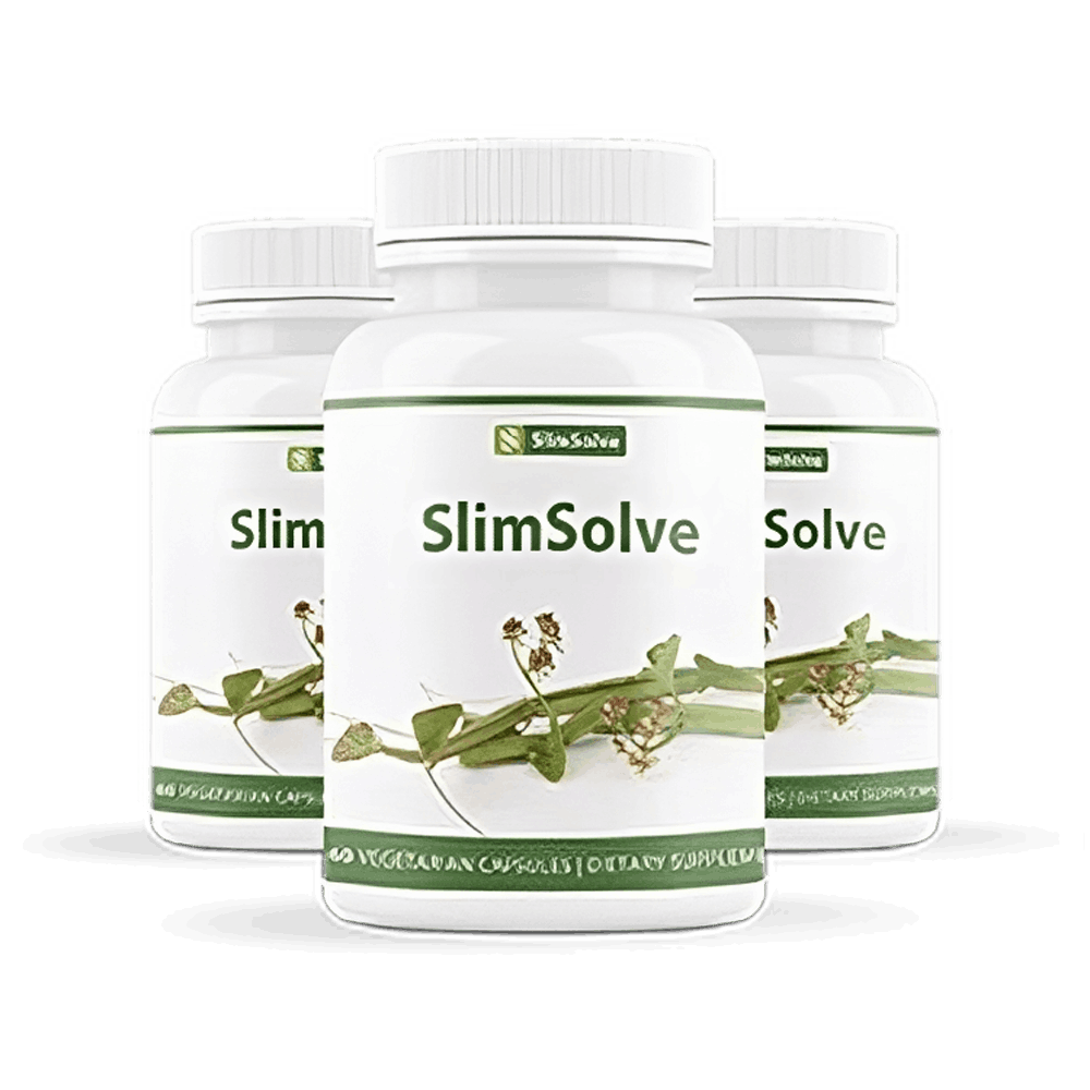 Advanced Vision Formula tsl